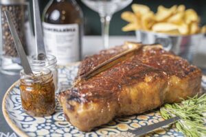 BARCELLERIA_ristorante-carne-chiavari_carne-2