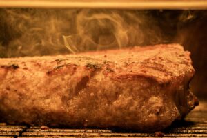 BARCELLERIA_ristorante-carne-chiavari_cottura-carne-2