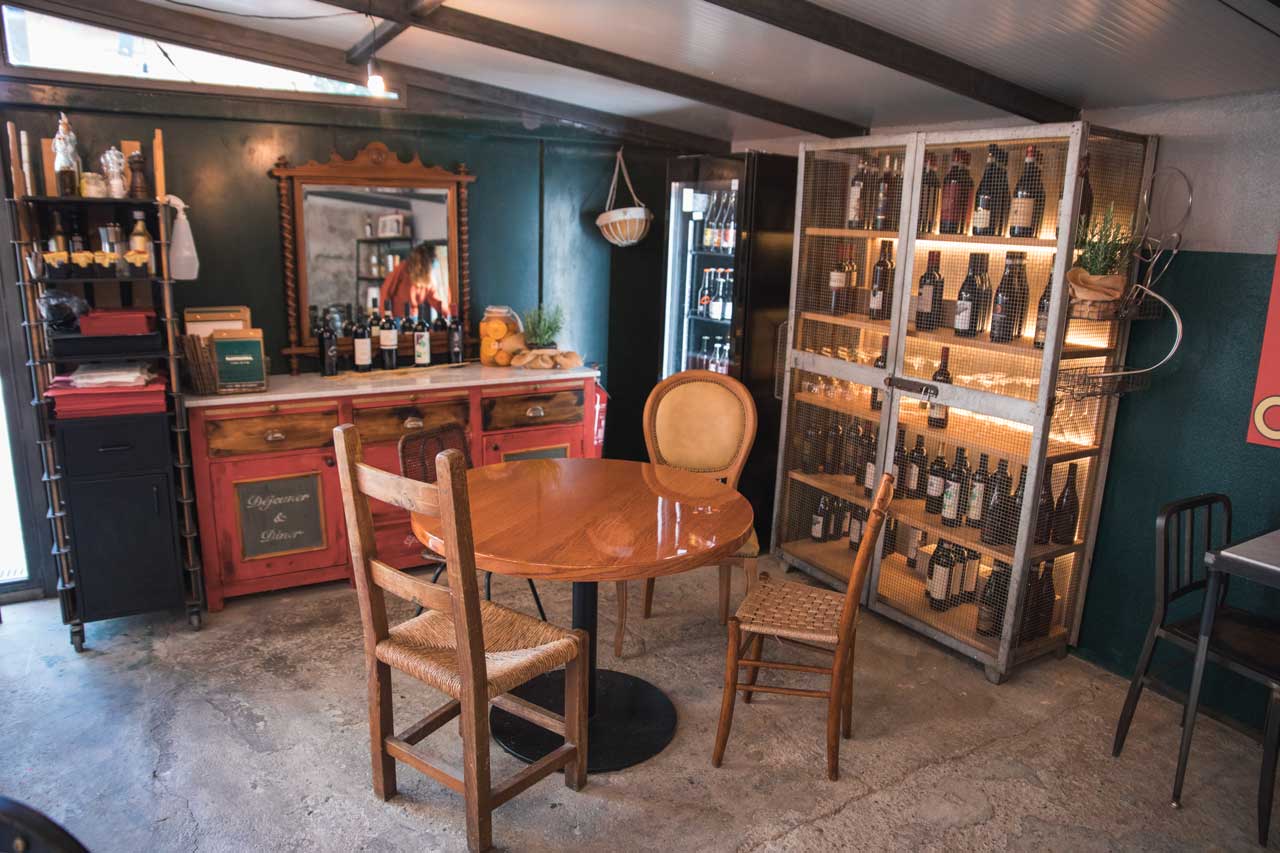 BARCELLERIA_ristorante-carne-chiavari_radio