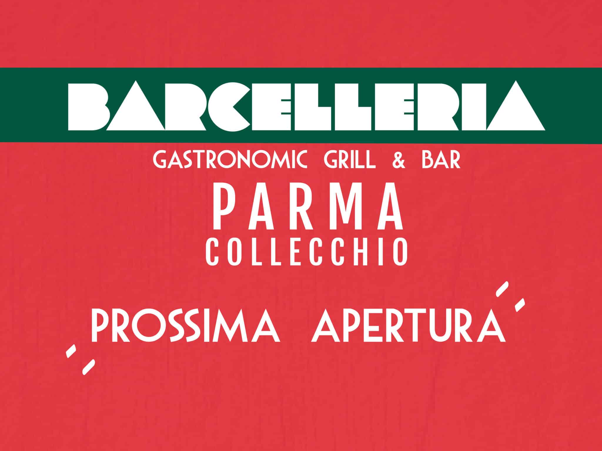 BARCELLERIA_parma-collecchio