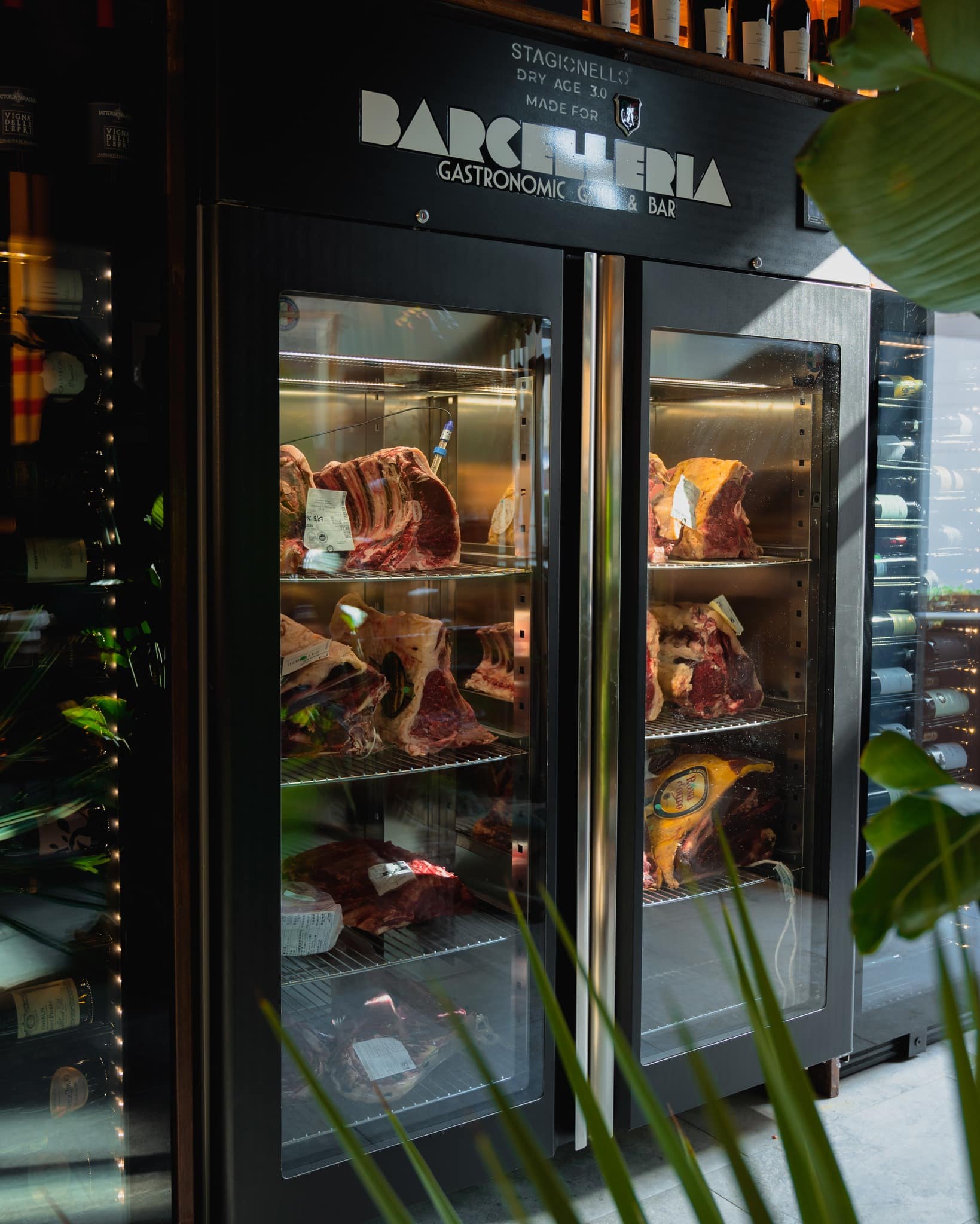 BARCELLERIA_collecchio_2