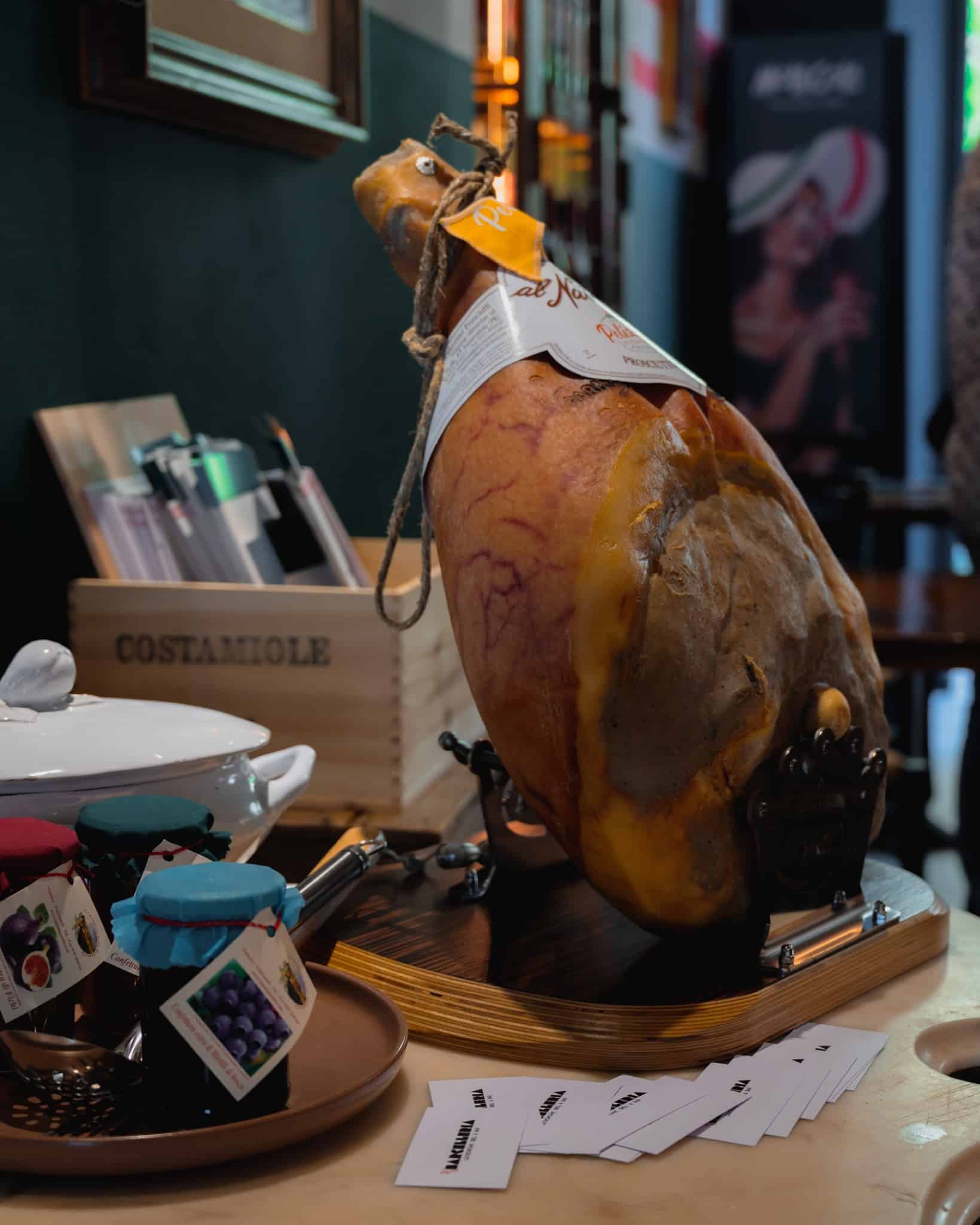BARCELLERIA_collecchio_4